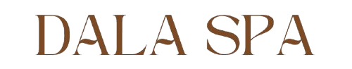 logo dala spa